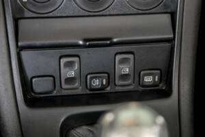 Imagen 25/50 de MG F 1.8i (1996)