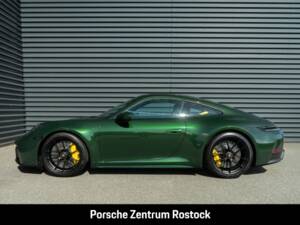 Obraz 13/33 pojazdu Porsche 911 Carrera GTS (1900)