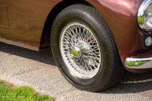 Immagine 9/23 di Aston Martin DB 2/4 Mk III (1958)