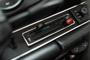 Image 14/41 de Porsche 911 2.4 E (1973)