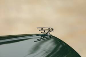 Image 24/50 of Lancia Ardea (1949)