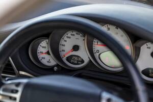 Afbeelding 10/50 van Porsche 911 Carrera 4S (2006)