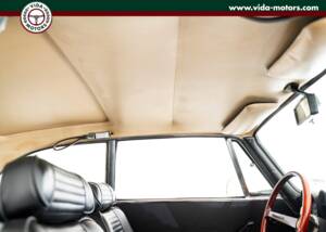 Image 8/14 of Alfa Romeo 2000 GT Veloce (1972)