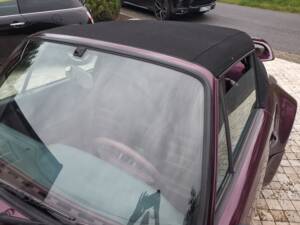 Image 42/51 of Porsche 911 Carrera 2 (WTL) (1990)