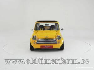 Immagine 5/15 di Innocenti Mini Cooper 1300 (1974)