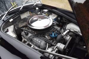 Immagine 31/34 di AC Cobra Mk IV (1985)