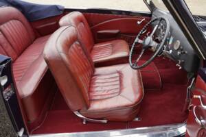 Afbeelding 3/50 van Talbot-Lago T26 Record Worblaufen (1947)