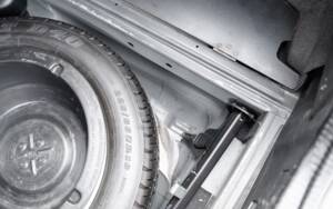 Bild 57/61 von Mercedes-Benz 500 E (1992)