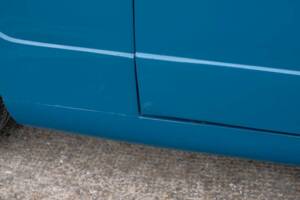 Bild 46/50 von Triumph Herald 1200 (1965)