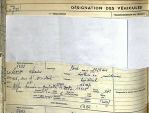 Imagen 9/45 de Alfa Romeo Giulietta Spider Veloce (1960)