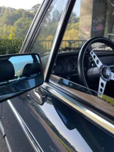 Image 17/30 de BMW 1600 - 2 (1969)