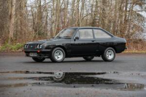 Bild 26/50 von Ford Escort RS 2000 (1980)