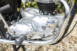 Image 9/45 of Triumph Bonneville T120TT (1967)