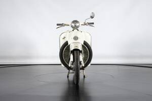 Image 3/50 of Moto Guzzi Galletto (1962)