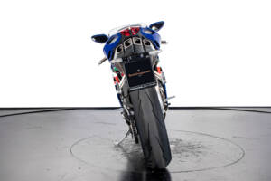 Bild 3/34 von MV Agusta DUMMY (2011)
