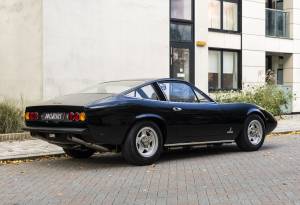 Bild 3/39 von Ferrari 365 GTC/4 (1972)