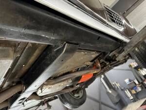 Afbeelding 42/50 van Chevrolet Corvette Stingray (1972)