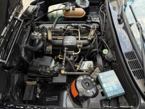 Afbeelding 22/24 van ALPINA B6 3.5 (1986)