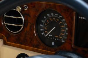 Imagen 13/22 de Rolls-Royce Silver Spirit II (1990)