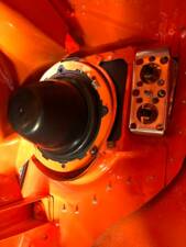 Image 40/62 of Alfa Romeo GTA 1300 Junior Autodelta (1969)