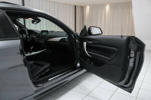 Bild 9/16 von BMW M135i (2014)