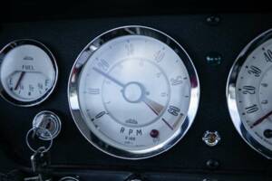 Bild 20/29 von Triumph Spitfire 4 (1964)
