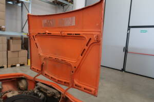 Image 13/67 of Opel Ascona 1,9 S (1975)