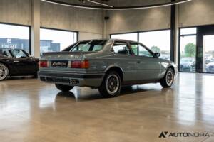 Afbeelding 14/57 van Maserati 222 (1989)