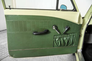 Bild 33/50 von Volvo Amazon  P121 (1966)