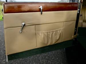 Imagen 31/50 de Talbot H75 (1934)