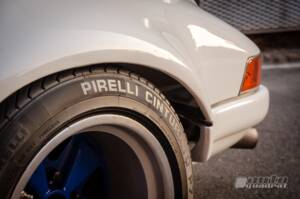Bild 18/28 von Porsche 911 Carrera RS 2.7 (Sport) (1972)