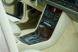 Bild 34/50 von Mercedes-Benz S 280 (1994)