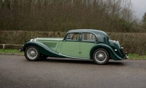 Bild 2/39 von MG SA (1937)