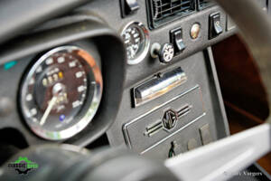 Bild 28/44 von MG MGB (1975)