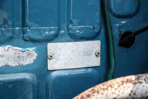 Imagen 28/33 de FIAT 600 D (1967)