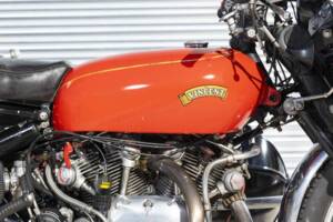 Image 16/44 of Vincent DUMMY (1953)