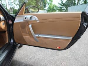Bild 86/93 von Porsche 911 Carrera (2007)