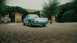 Bild 2/17 von Porsche 911 2.4 T (1973)