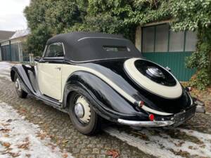 Imagen 22/31 de BMW 327 (1939)