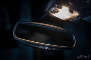 Bild 25/72 von Porsche 911 Carrera S (2007)