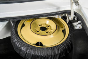 Image 42/50 de Mazda MX-5 1.6 (1990)