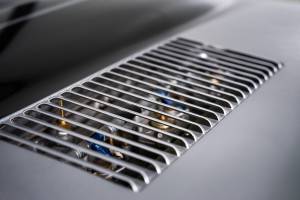 Image 30/37 of Jaguar E-Type 3.8 (1963)