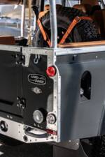 Bild 10/13 von Land Rover Defender 110 (2012)