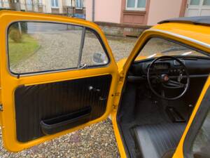 Afbeelding 19/53 van FIAT 500 L (1969)