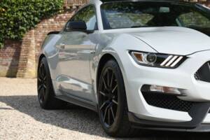 Image 23/50 of Ford Mustang Shelby GT 350 (2017)