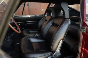 Bild 34/50 von Lancia Fulvia Sport 1.3 S (Zagato) (1971)