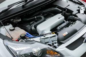 Image 3/50 of Ford Focus RS (2010)