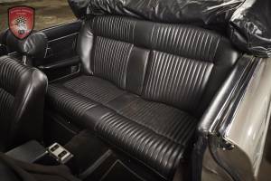 Afbeelding 36/45 van Jaguar XJ12c (1974)