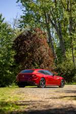 Bild 29/50 von Ferrari FF (2012)