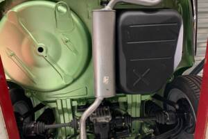 Bild 26/28 von BMW 2002 tii (1974)